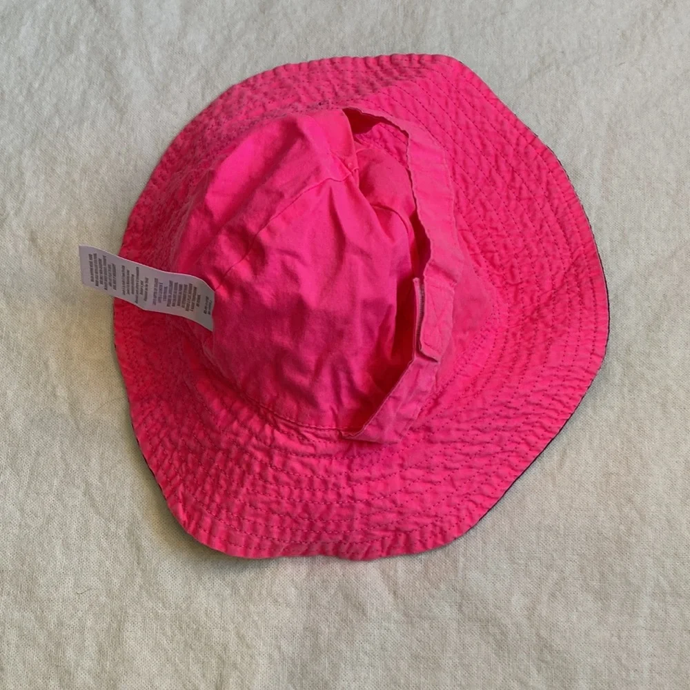 Carters carter’s blue